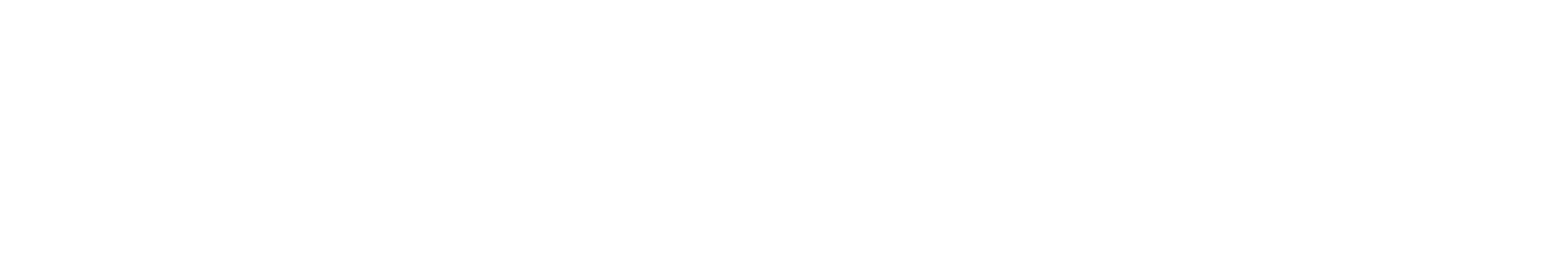 SafeContractor