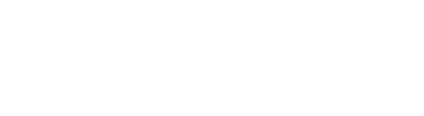 TrustMark